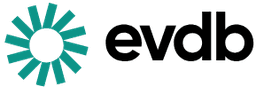EVDB Australia