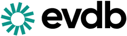 EVDB Australia